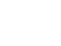 Logo Fibois BFC