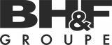 Logo BHF
