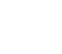 Préfet de la Région Bourgogne Franche Comté